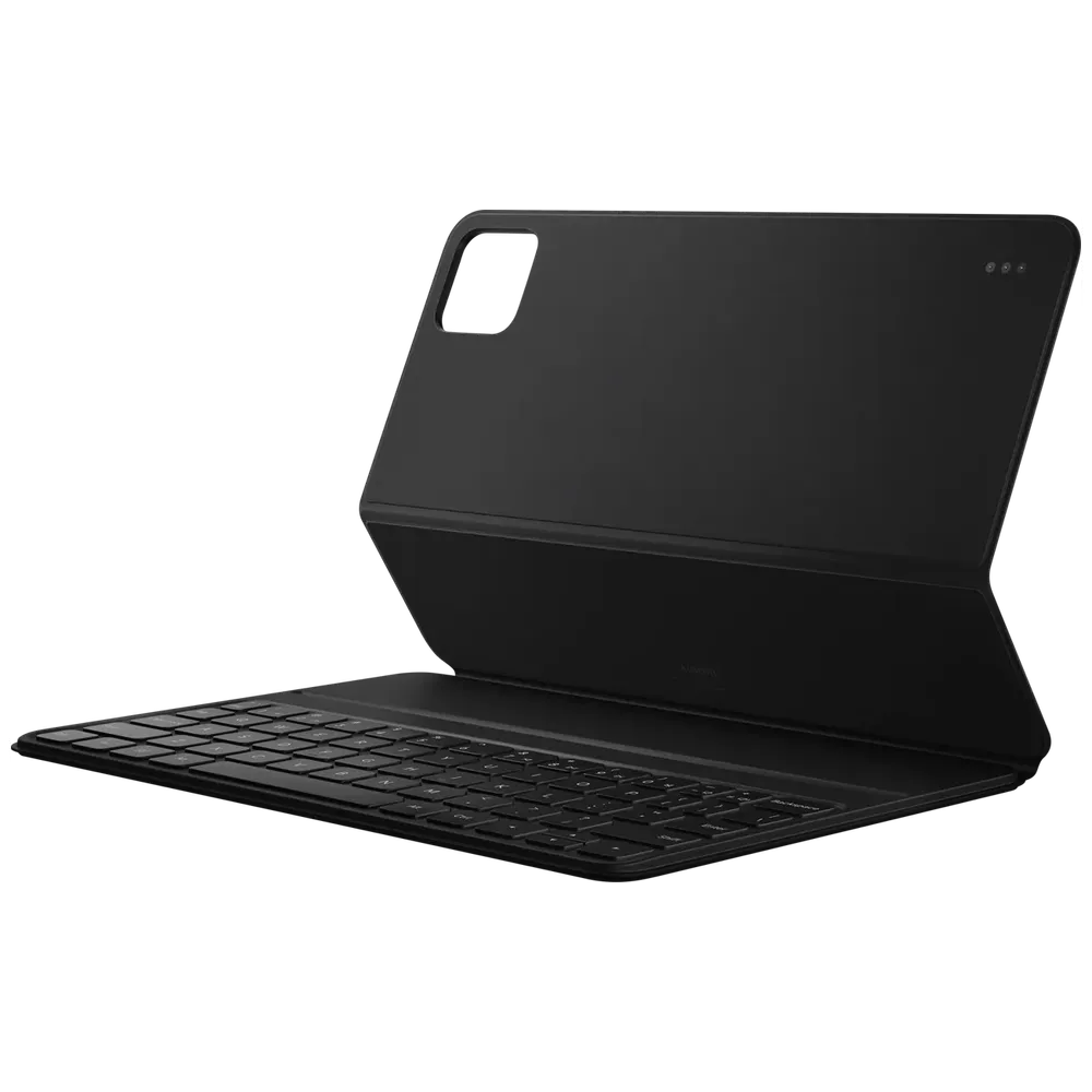 Xiaomi Xiaomi Pad 7 / 7 Pro Focus Keyboard - Black