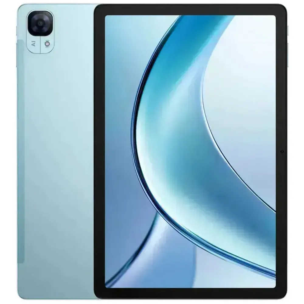 DOOGEE Doogee Tab E3 VIP Edition - SIM Supported - 11 inch - Mediatek Helio G100 - 8800 mAh 11 inch, Mediatek Helio G100, 8800 mAh
