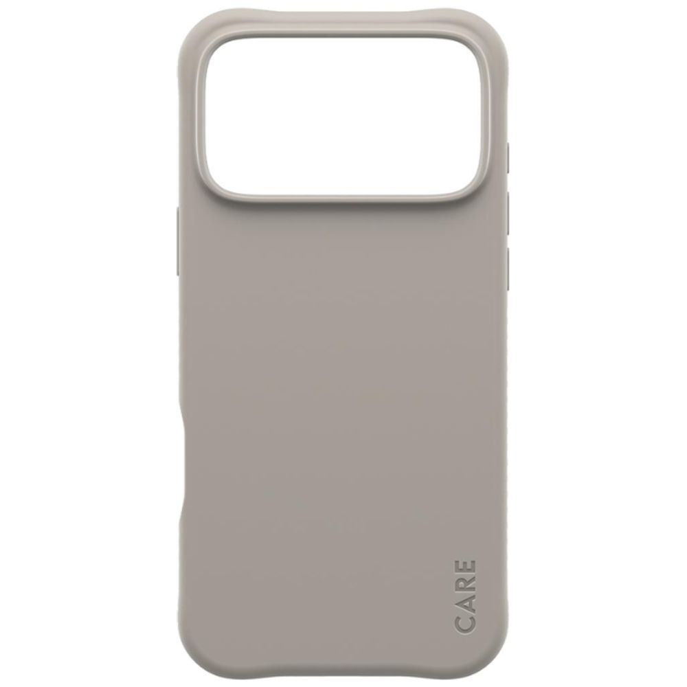 PanzerGlass PanzerGlass CARE Samba Case for iPhone 17 Pro Max – 16,500 IQD Iraq