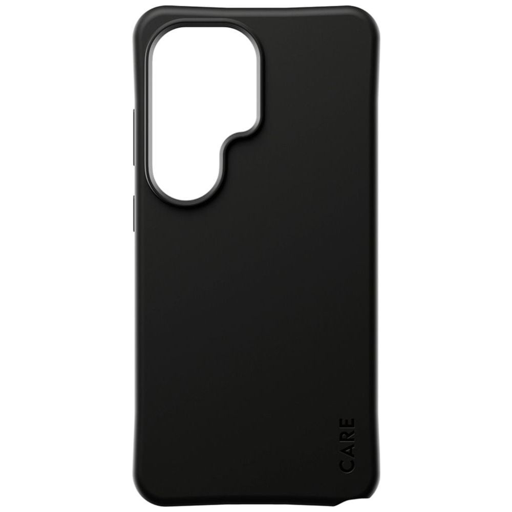 PanzerGlass PanzerGlass Samsung Galaxy S26 Ultra Case - Black – 12,500 IQD Iraq