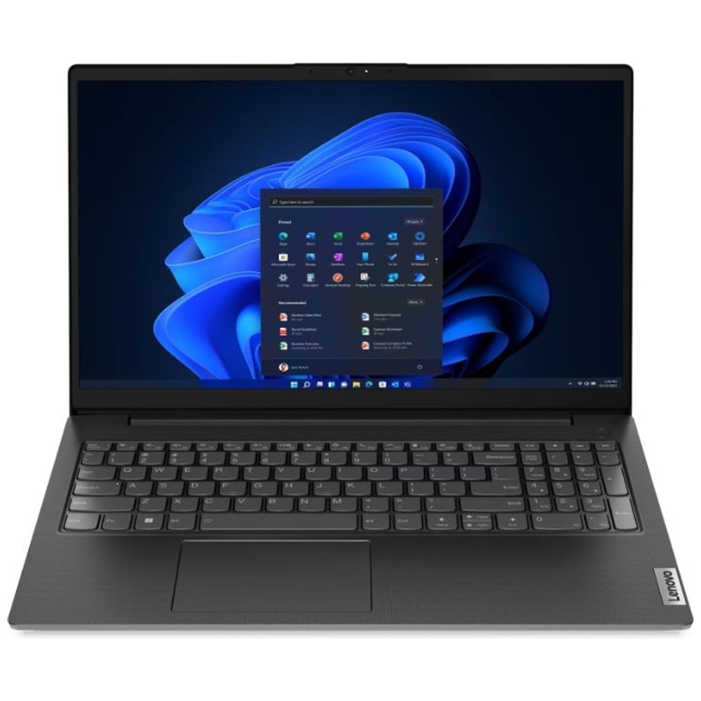 Lenovo Lenovo V15 G4 - 15.6 Inch - Intel Core i7 - 13th Gen - 8GB RAM / 512GB SSD - SHARED - DOS 15.6 inch, 8GB RAM, 512GB SSD