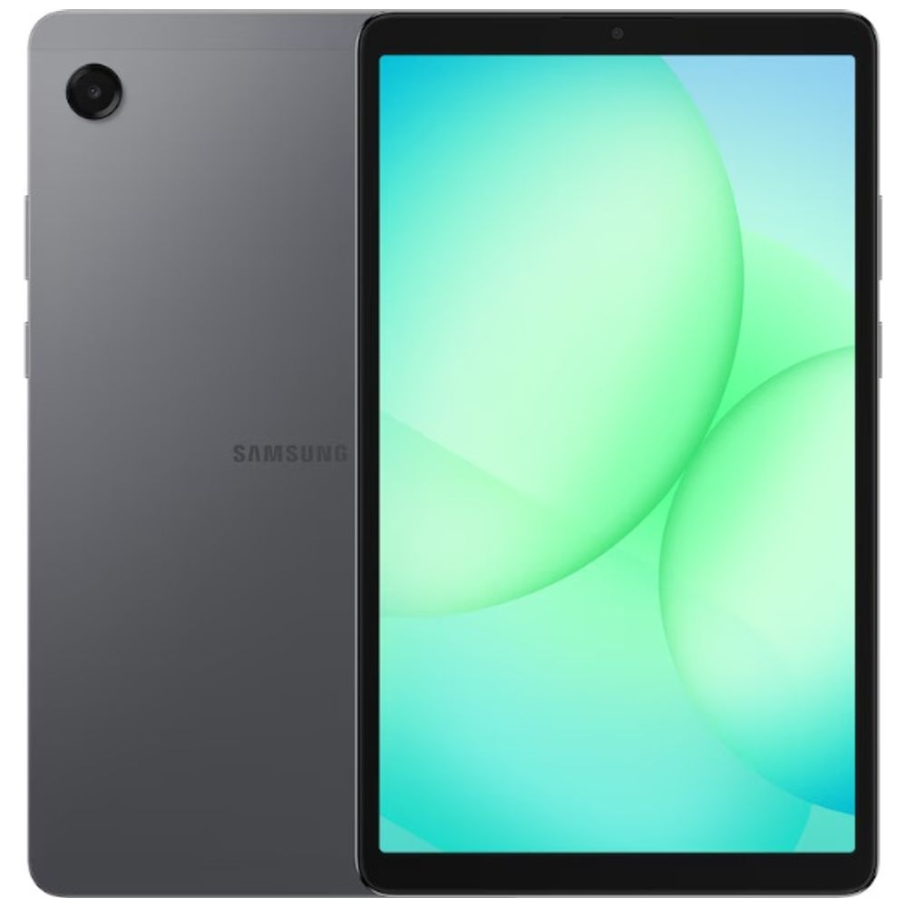 Samsung Samsung Galaxy Tab A11 - WIFI - 8GB RAM - 128GB Storage - Octa-Core - 5100mAh, 15W Charging 8GB RAM, 128GB Storage
