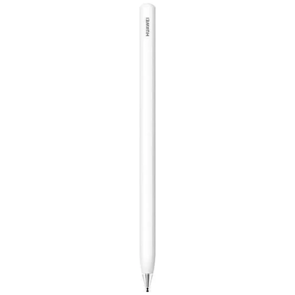 Huawei Huawei M-Pencil Pro CD56 - White