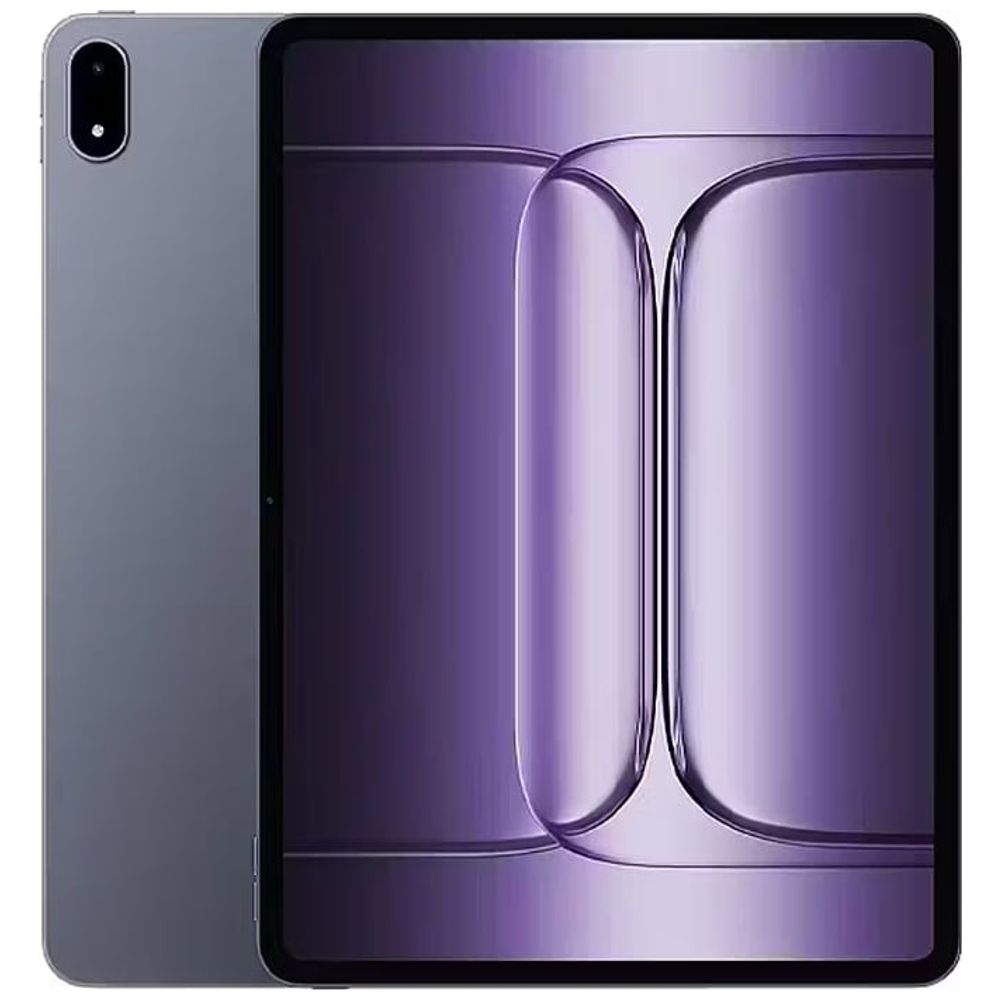OnePlus OnePlus Pad 3 - 13.2-inch Display - Snapdragon 8 Elite - 12140mAh Battery, 80W Charging with AI 13.2-inch, Snapdragon 8 Elite, 12140mAh