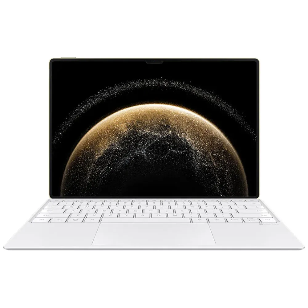 Huawei Huawei MatePad Pro 13.2 (2025) - 13.2-inch OLED Display - Kirin T92 - 10,100 mAh Battery, 100W SuperCharge - Keyboard 13.2-inch
