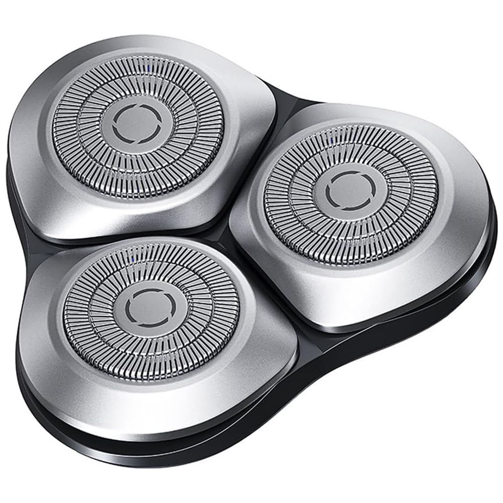 Xiaomi Xiaomi S301 Electric Shaver Replacement Head - Black