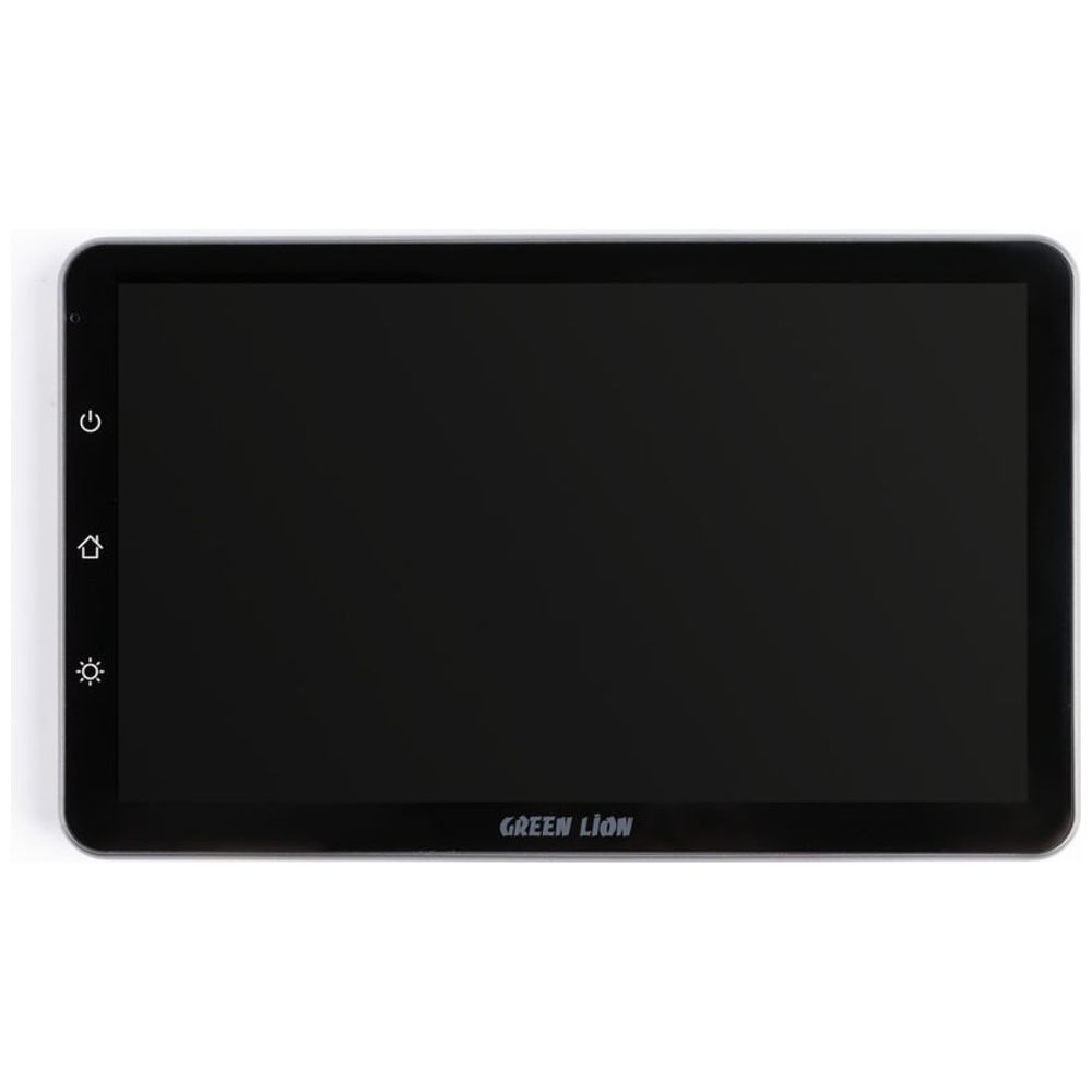 Green Lion Wireless Touch Screen 9 inch - Black 9 inch – 90,000 IQD Iraq