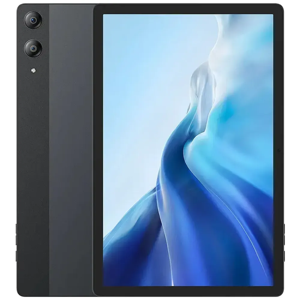 DOOGEE Doogee Tab E3 Pro VIP Edition - 13-Inch IPS Display - Helio G100 - 11000mAh Battery 13-inch, 11000mAh