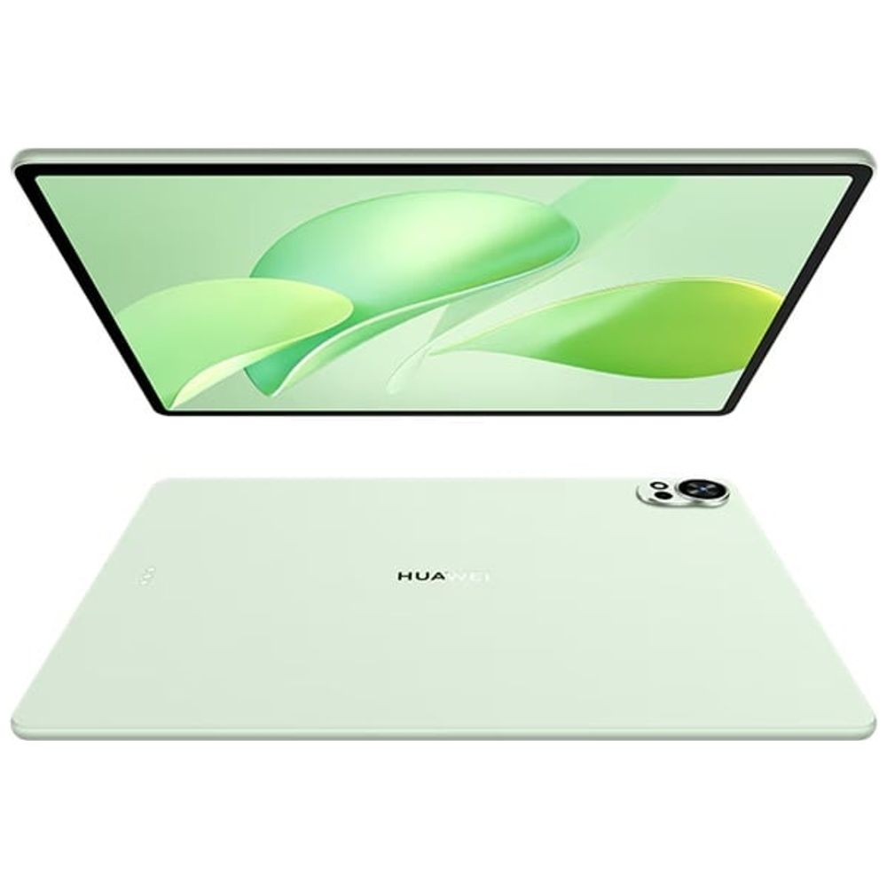 Huawei HUAWEI MatePad 12 X - 12 inches, LCD - HarmonyOS 4.2 , Kirin T90A , Octa-core - 10100 mAh - Comes With HUAWEI Smartkeyboard, OWPS Office PC, HUAWEI Notes, GoPaint 12 inches, Kirin T90A, 10100mAh