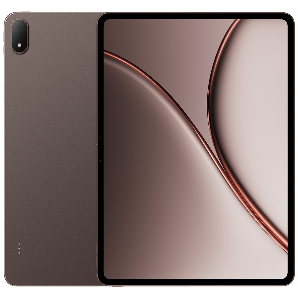OnePlus Pad 4 - Wifi - 13.2-inch LCD - Snapdragon 8 Elite Gen 5 - 13380mAh, 80W 13.2-inch, Snapdragon 8 Elite Gen 5, 13380mAh, 80W