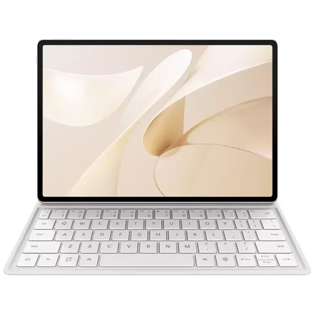 Huawei Huawei MatePad 12X - Wi-Fi - 12-inch Display - Kirin T92 B - 10,100 mAh, 66W Charging - Keyboard 12-inch, 10100mAh, 66W