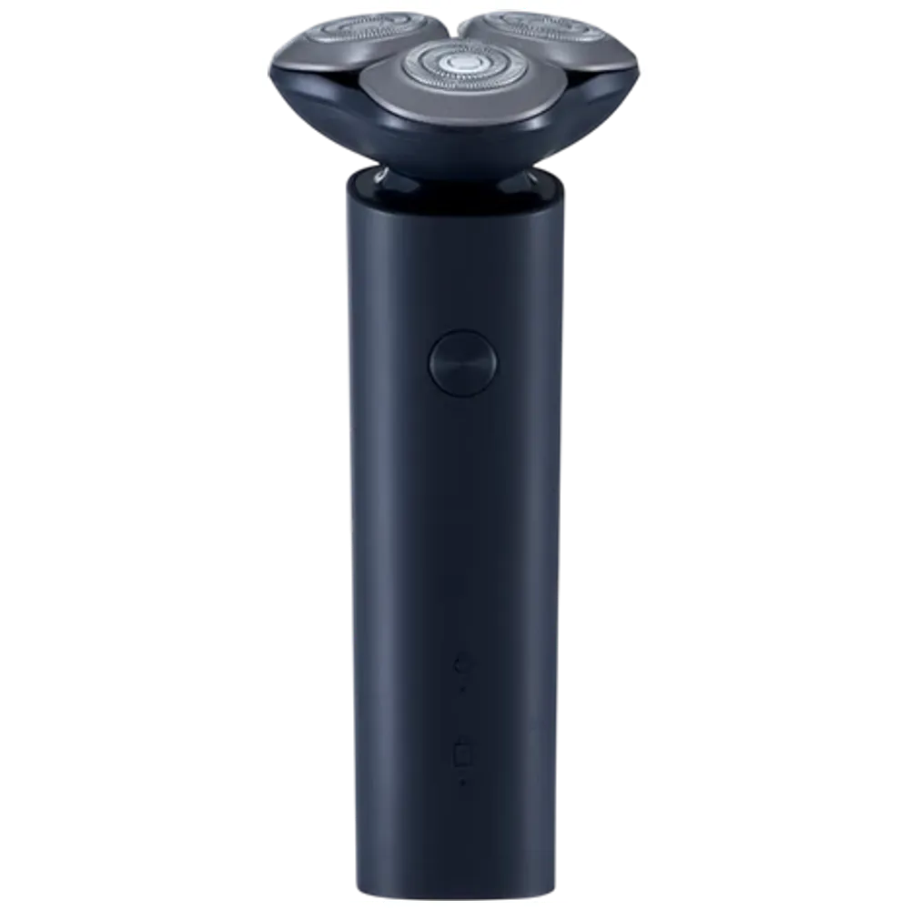 Xiaomi Xiaomi S101 - Electric Shaver - Blue