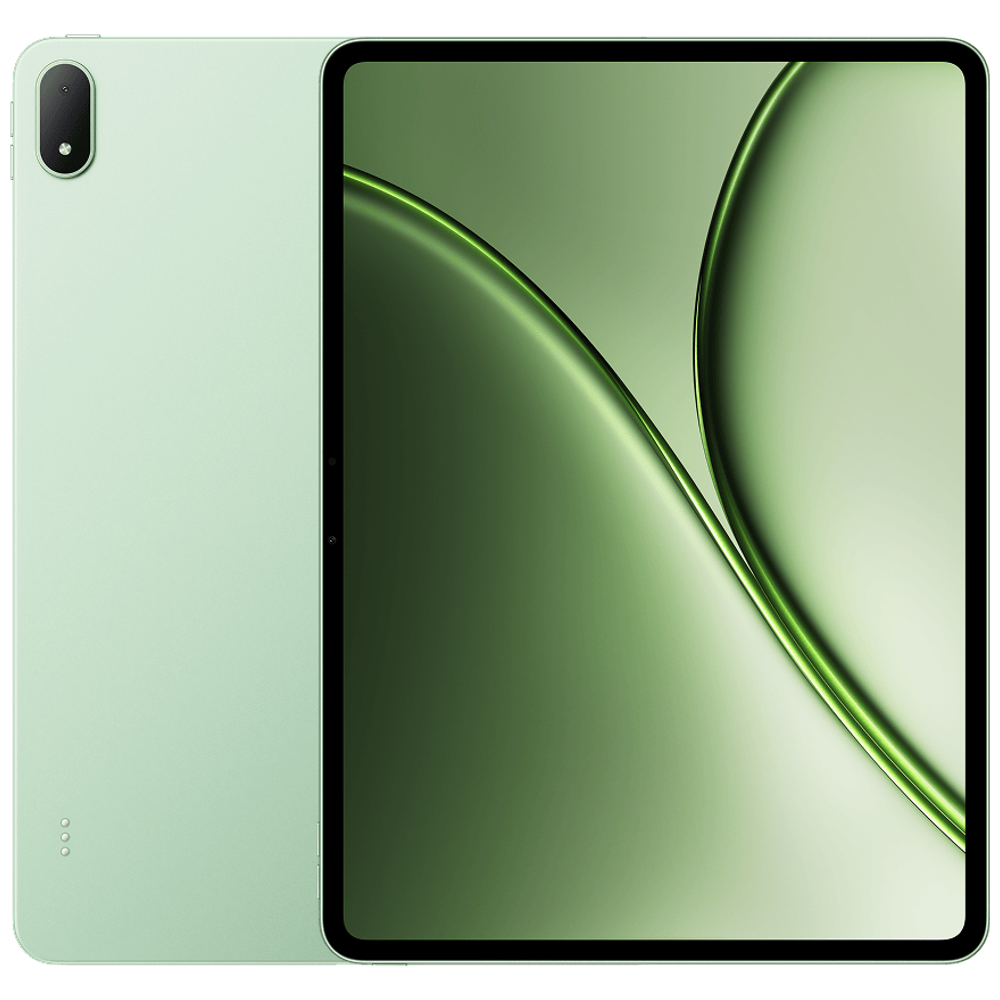OnePlus OnePlus Pad 4 - WiFi - 13.2-inch LCD Display - Snapdragon 8 Elite Gen 5 - 13380mAh, 80W - AI Features 13.2-inch, Snapdragon 8 Elite Gen 5, 13380mAh