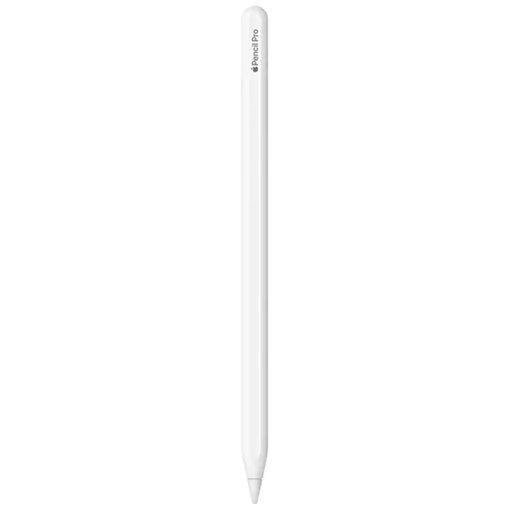 Anker Anker Stylus for iPad - Tilt-Sensitive - Fast Charging - Palm Rejection Technology - White