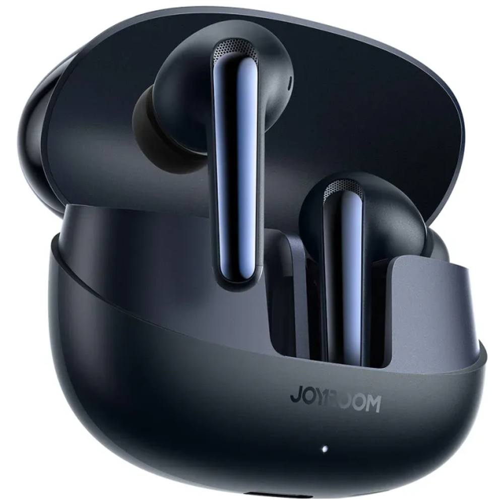 Joyroom Joyroom JR FN2 - Wireless Earbuds - Bluetooth 5.4 - Up To 42 hours - Black Bluetooth 5.4, 42 hours