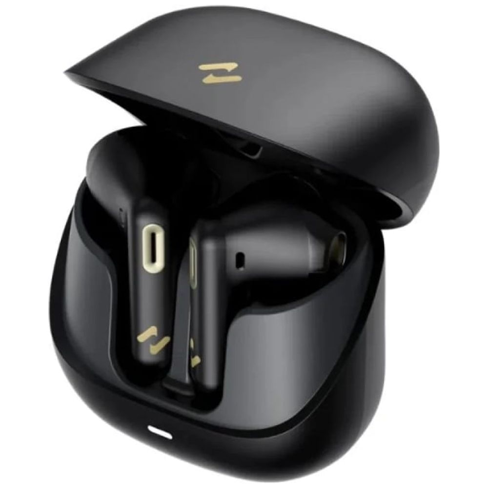 Havit Havit In-Ear Headphones - Bluetooth 5.3 - Gaming Mode - Black Bluetooth 5.3