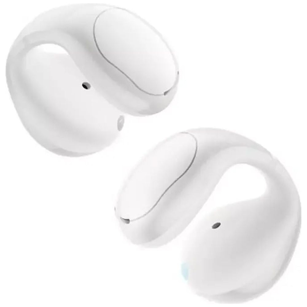 Anker Anker C30I - Bluetooth Headphone In Ear - Clear audio - IPX4 water resistance - White – 78,000 IQD Iraq