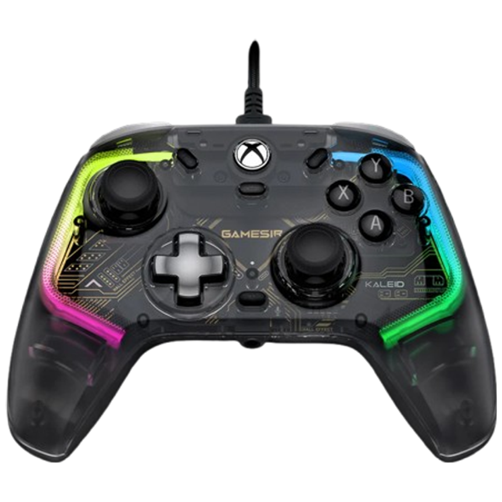 GAMESIR KALEID K1 - 1month-Game-Pass – 58,000 IQD Iraq