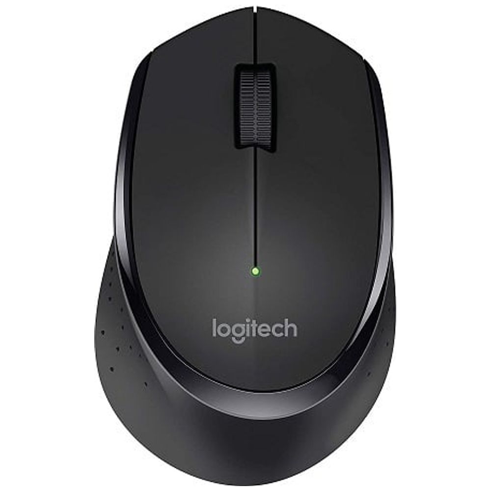 Logitech Deals This Week (May 21–28): Save Up to 20% by Comparing Prices Across Stores