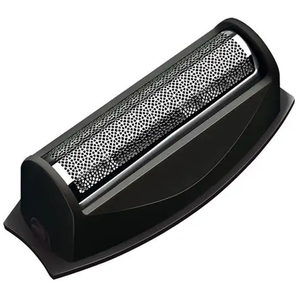 Sencor- Replacement Head