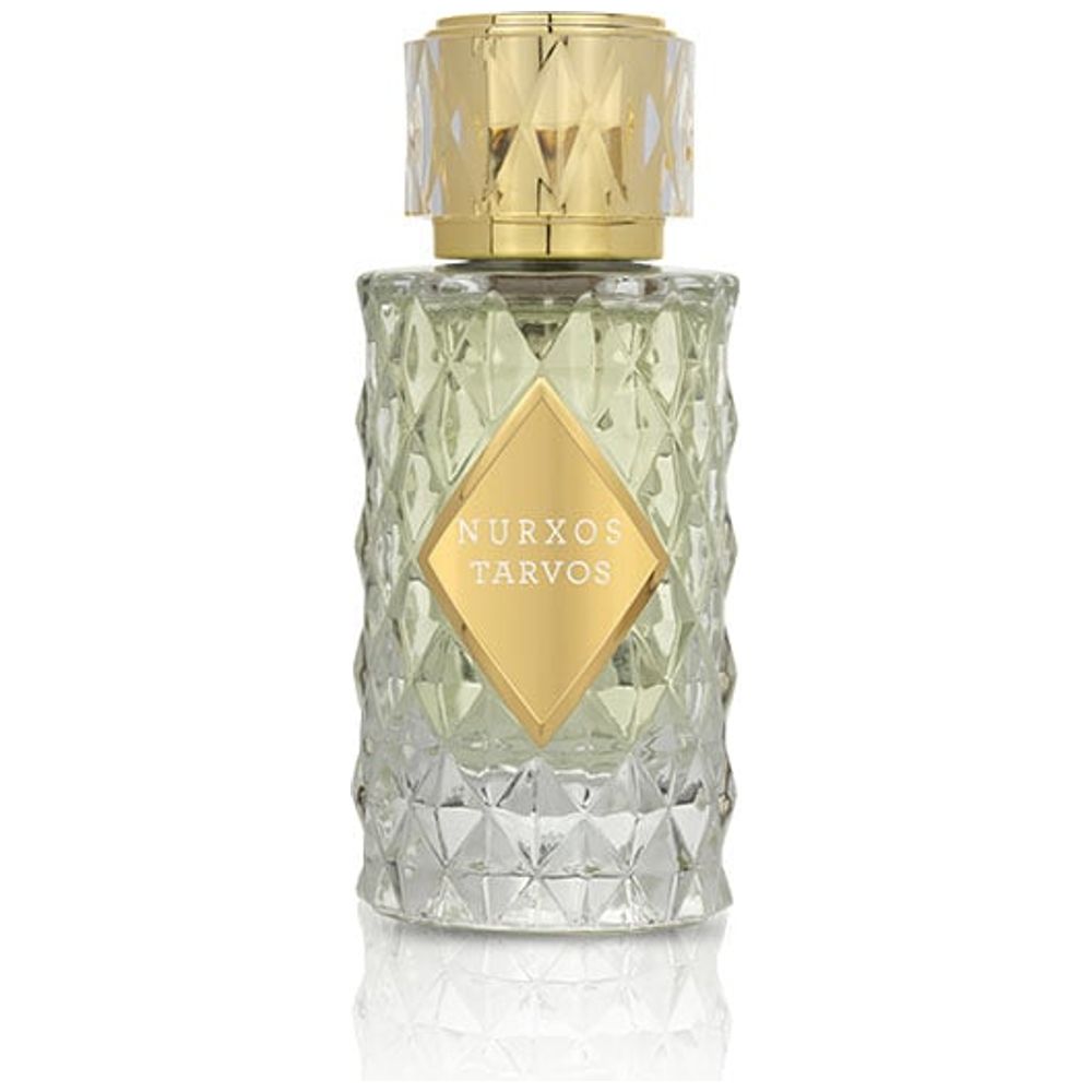 Tarvos By NURXOS For Men - Eau De Perfum, 65 ml