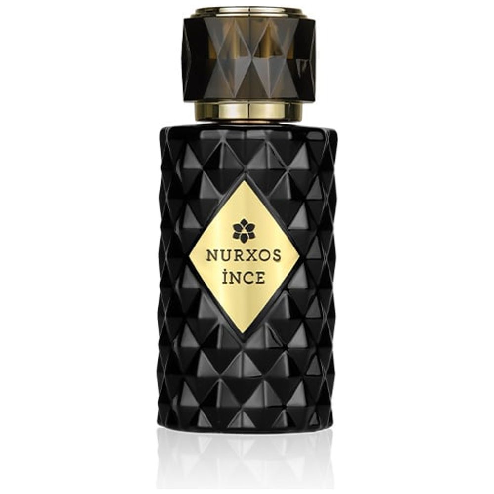 Ince By Nurxos For Women - Eau De Perfum - 65 ml