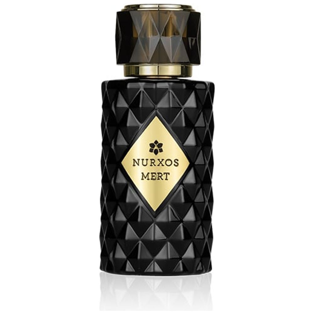 Mert By NURXOS For Men - Eau de Parfum, 65ml