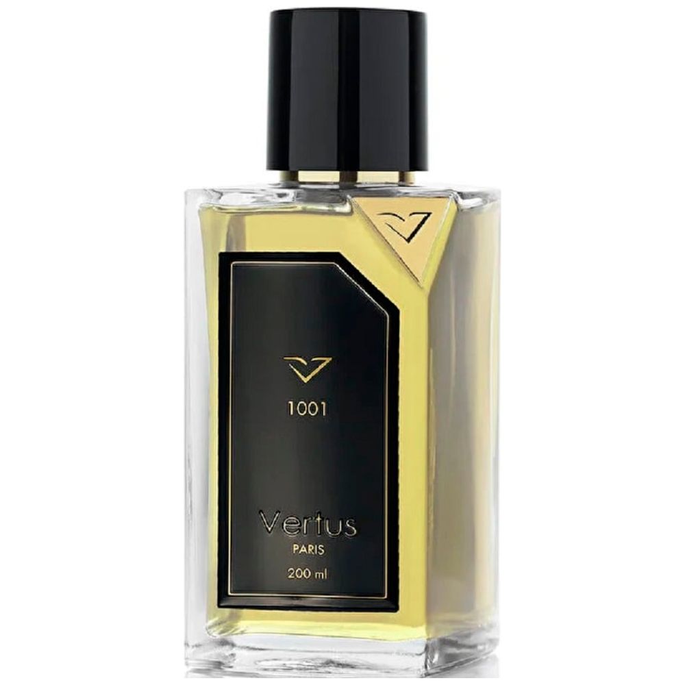 Elryan - 1001 EDT 200 ml