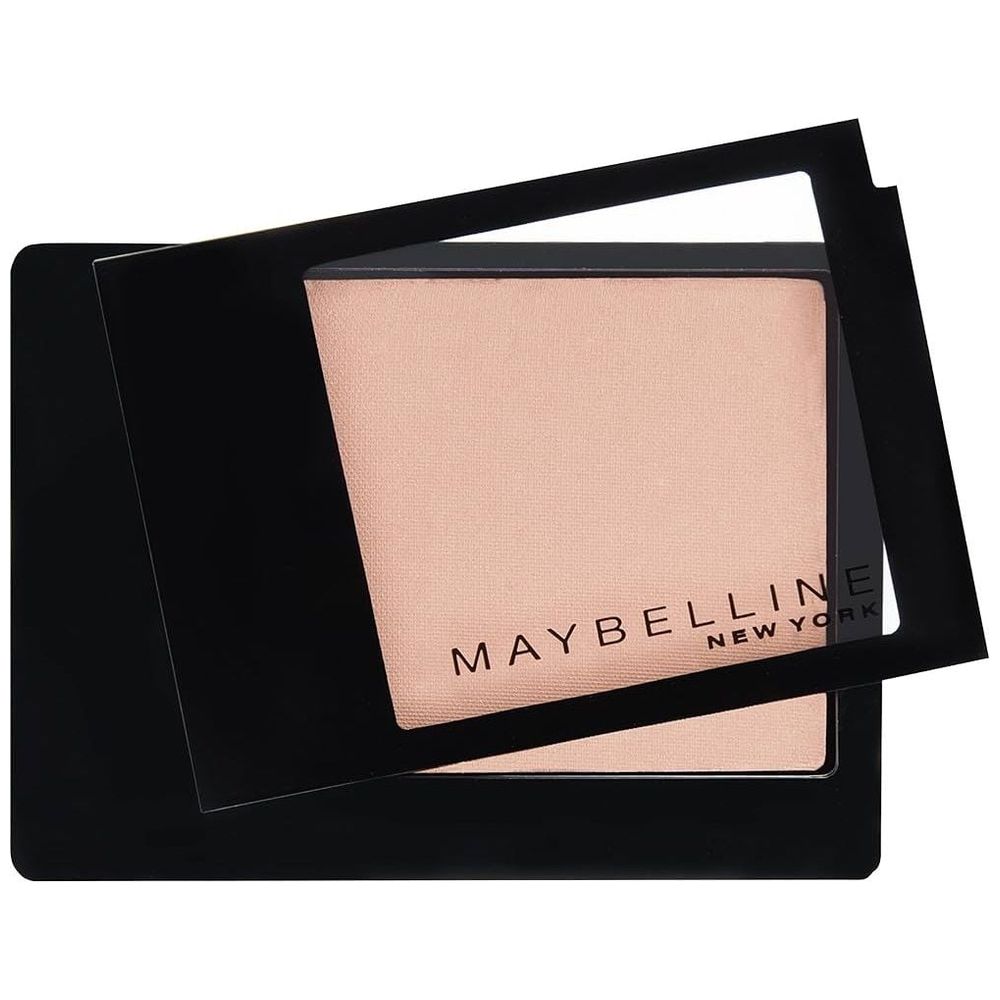 Maybelline Face Studio Master Blush - 40 Pink Amber