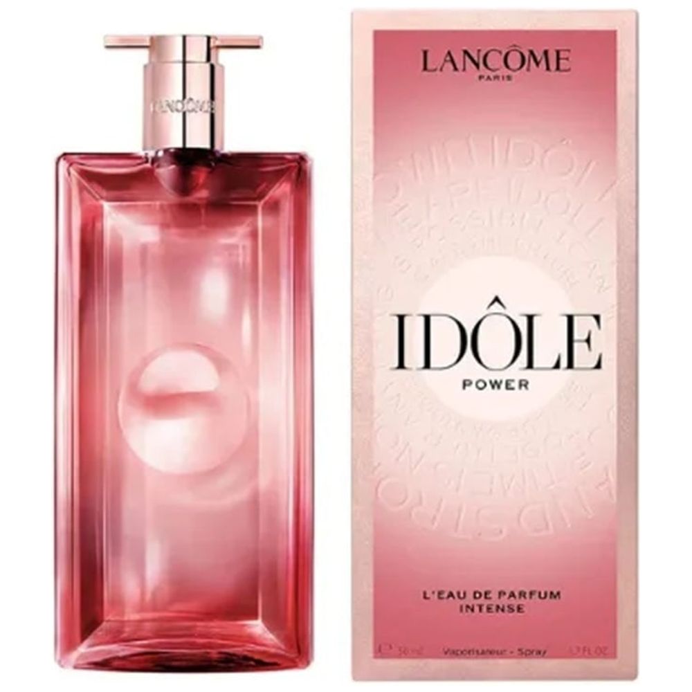 Lancôme Idole Power EDP 50 ml