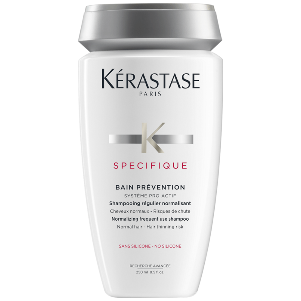 Specifique Bain Prevention - Kerastase