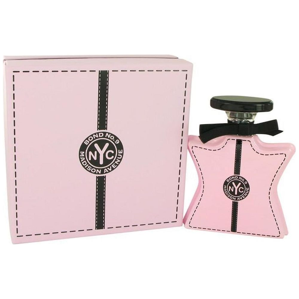 Elryan - MADISON EDP 100 ml