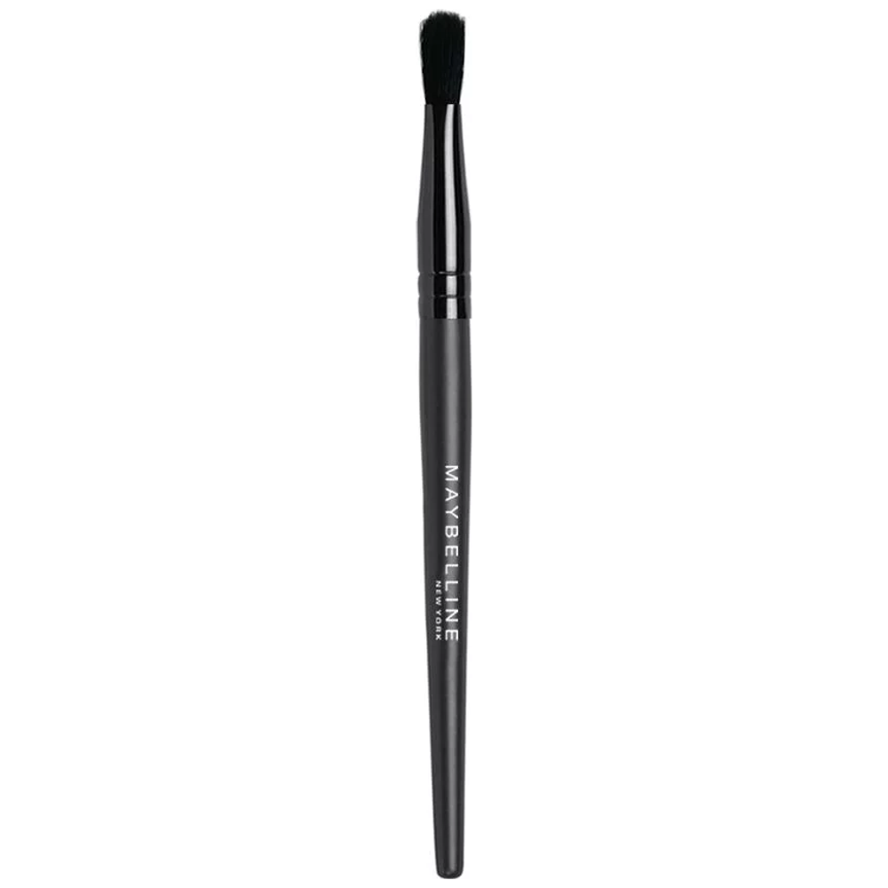 Maybelline Eye Smudge Brush
