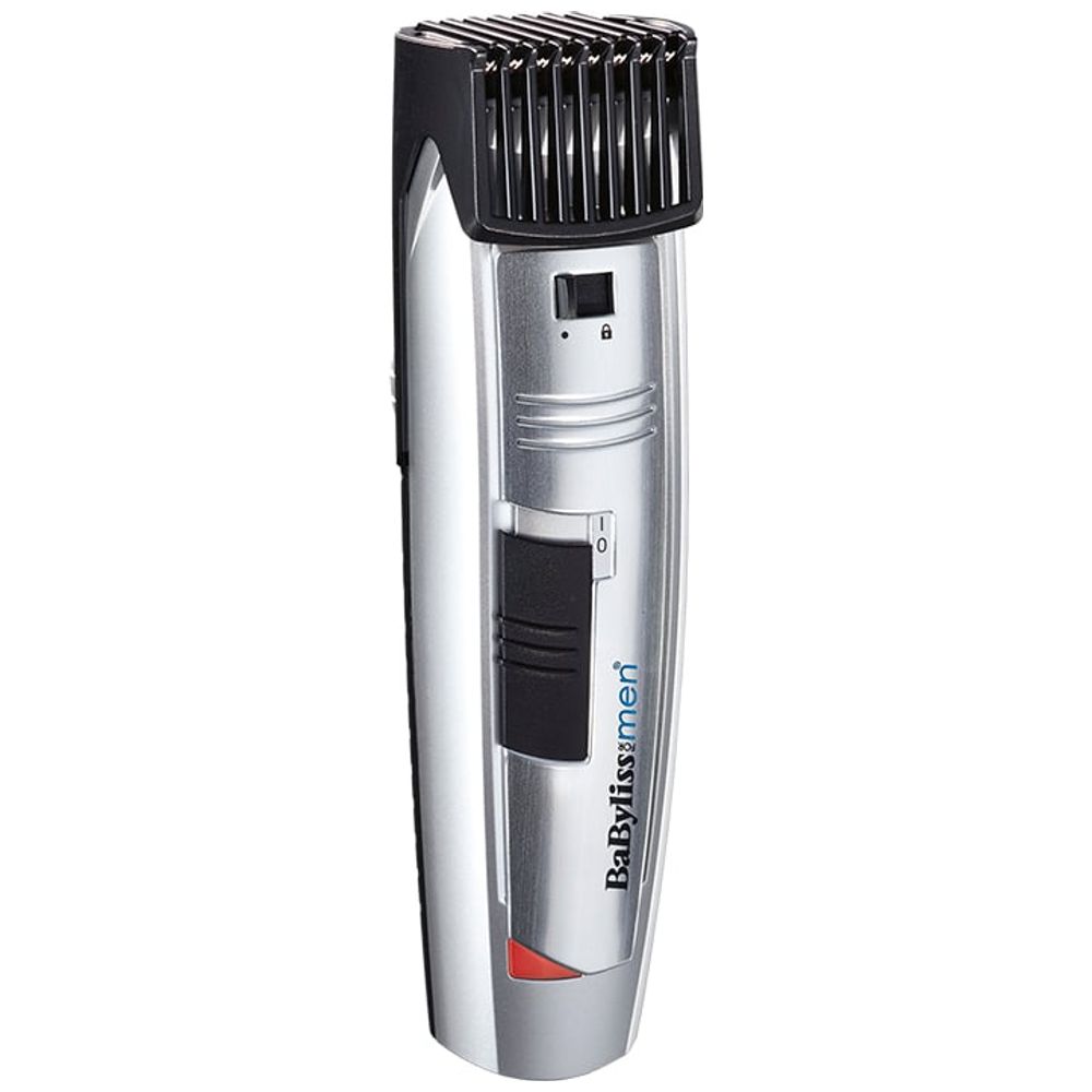 Babyliss E827SDE - Beard Trimmer