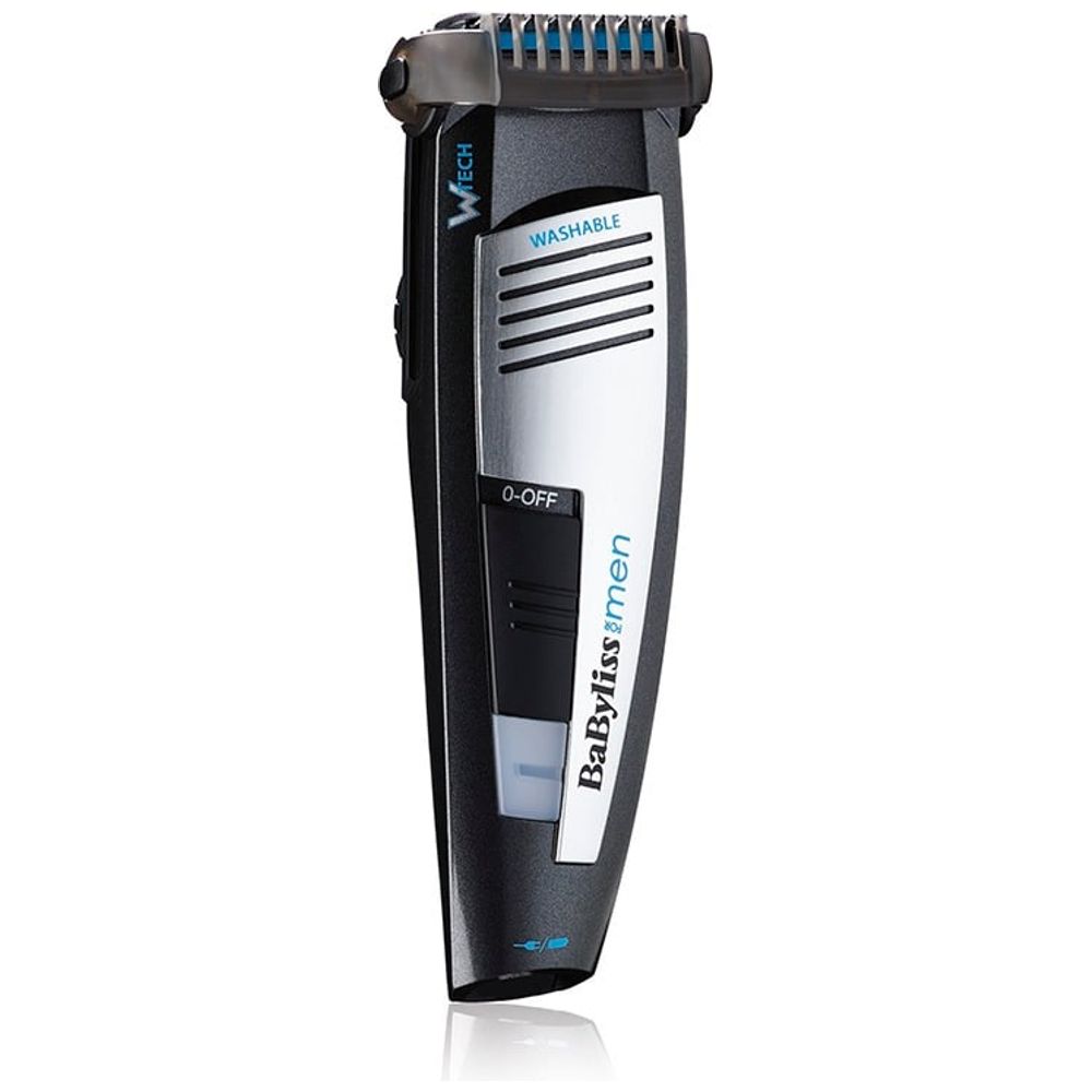 Babyliss E846SDE - Beard Trimmer