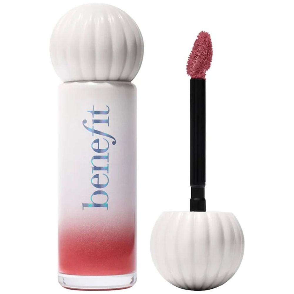 Splashtint Moisturizing Dewy Lip Tint