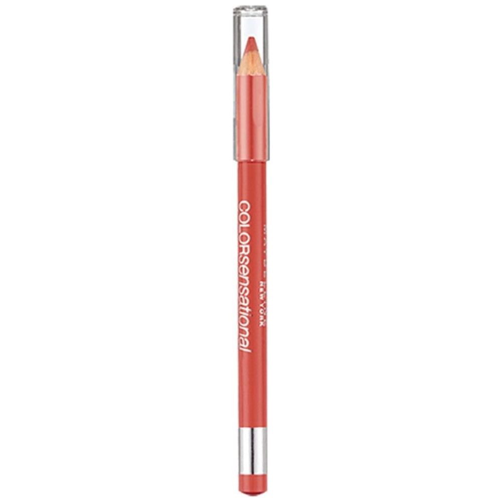 Maybelline Color Sensational Lip Liner - 410