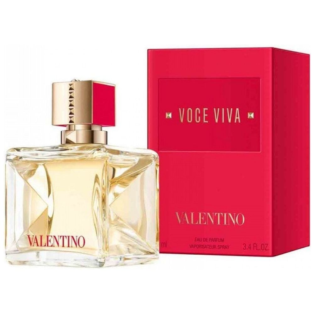 Voce Viva EDP 100 ml - Valentino