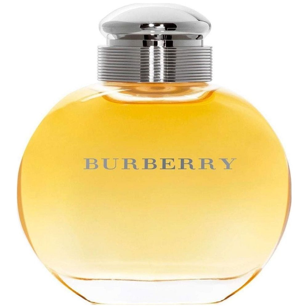 Burberry Classic EDP 50 ml - Burberry