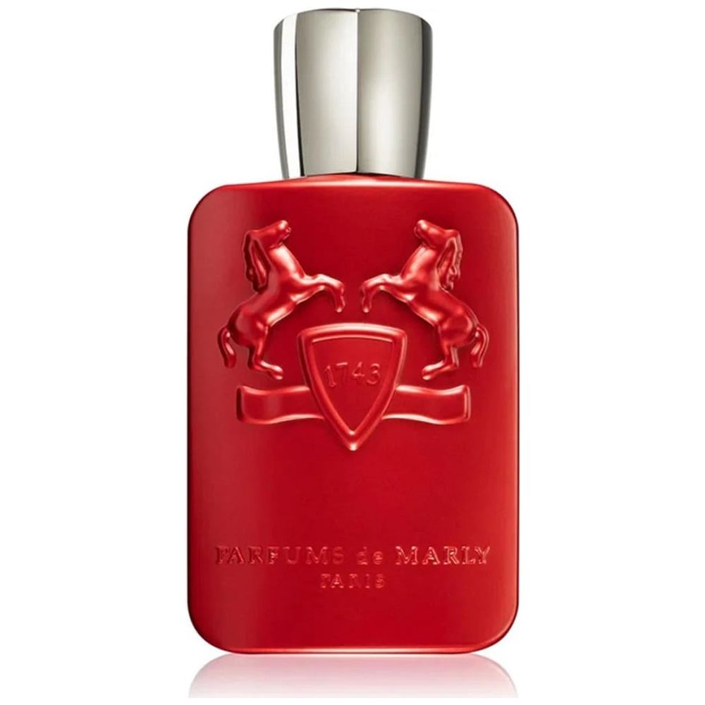 Elryan - Parfums De Marly Kalan EDP For Men - 125ml