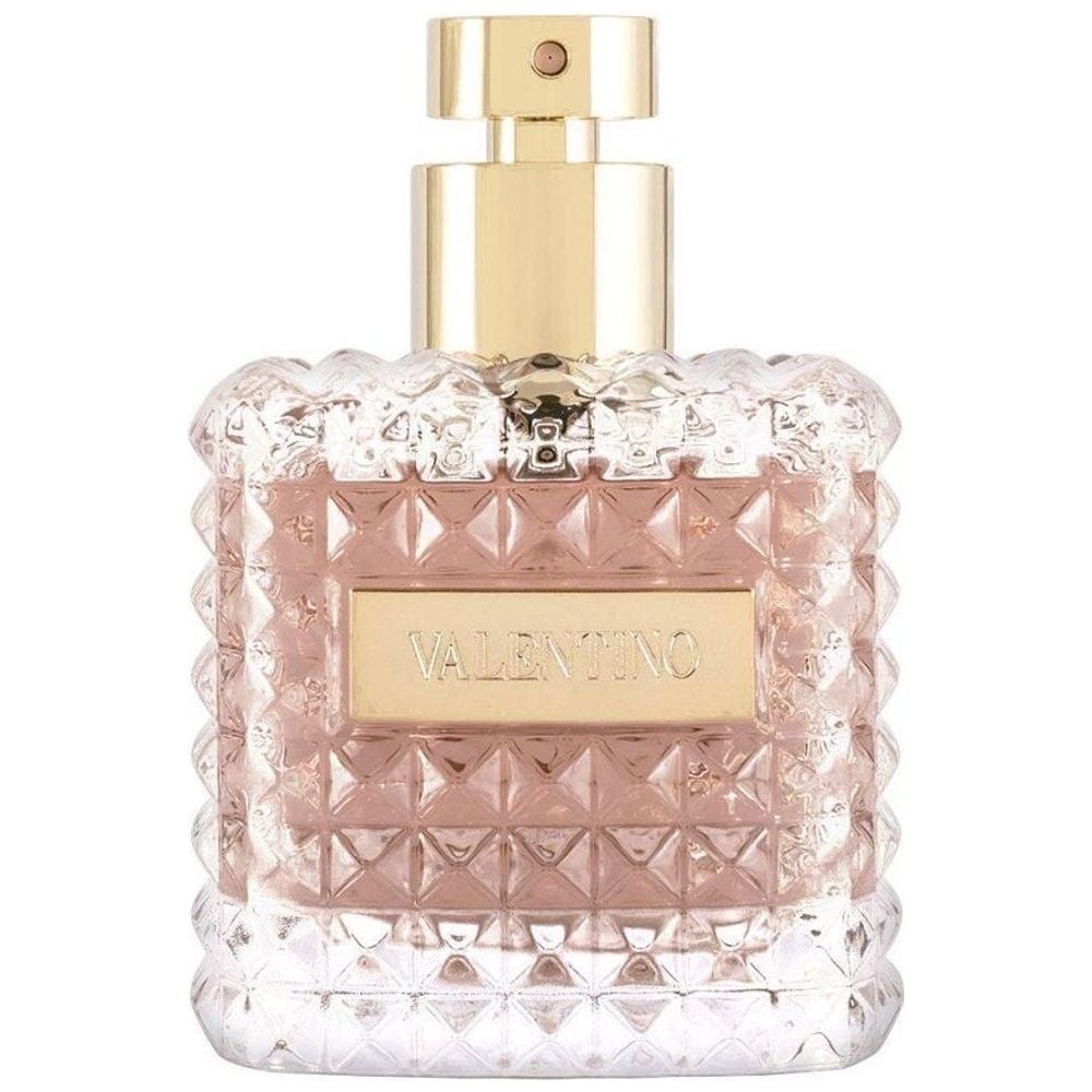 Donna  by Valentino EDP ,100ml