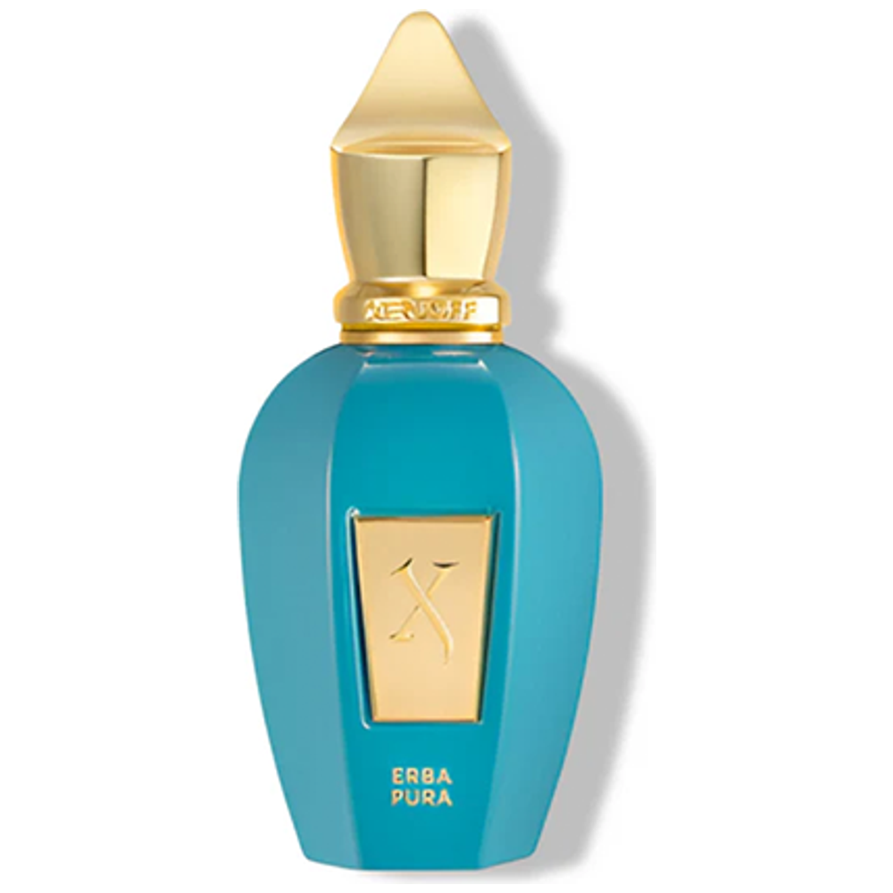 إربرا بورا من زيرجوف للجنسين - ماء عطر، 100 مل