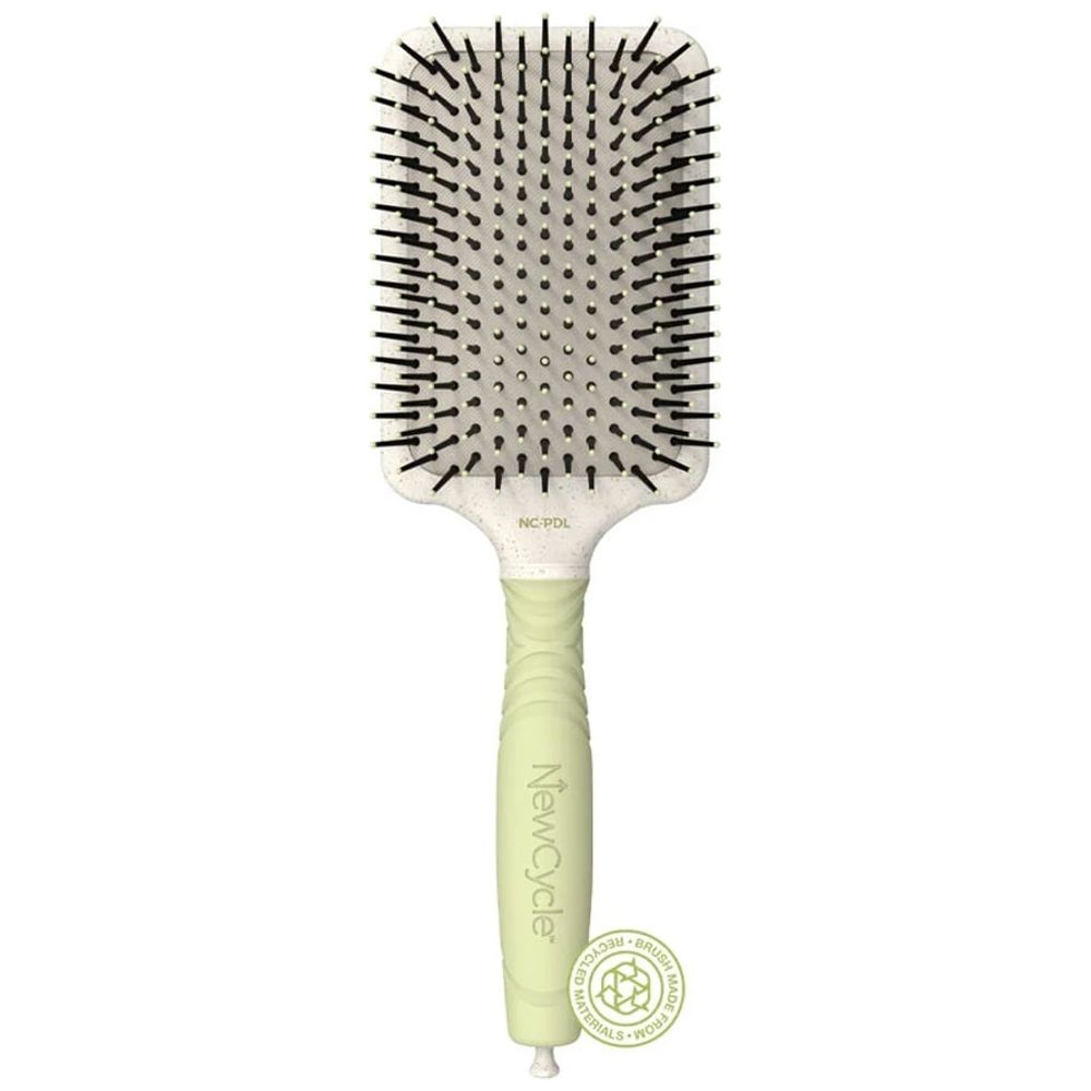 New Cycle Large Paddle NC-PDL - Olivia Garden