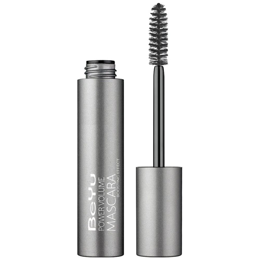 Elryan - Beyu Volume Mascara no.1
