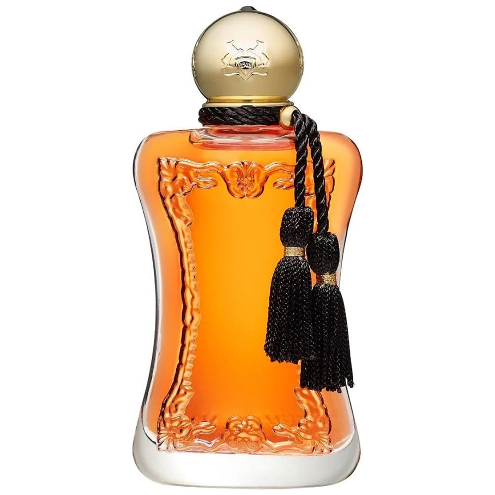Safanad من Parfums de Marly للنساء - أو دو بارفان، 75 مل