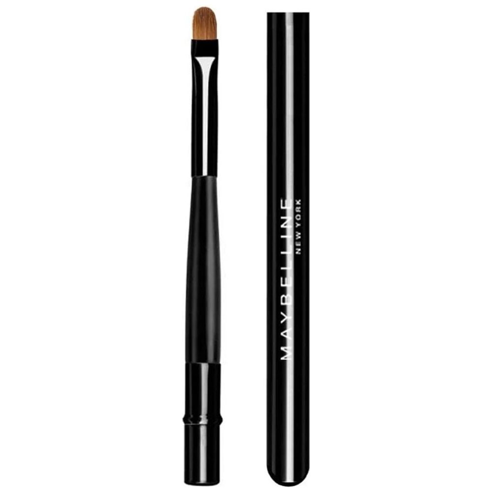 Maybelline Lip Brush