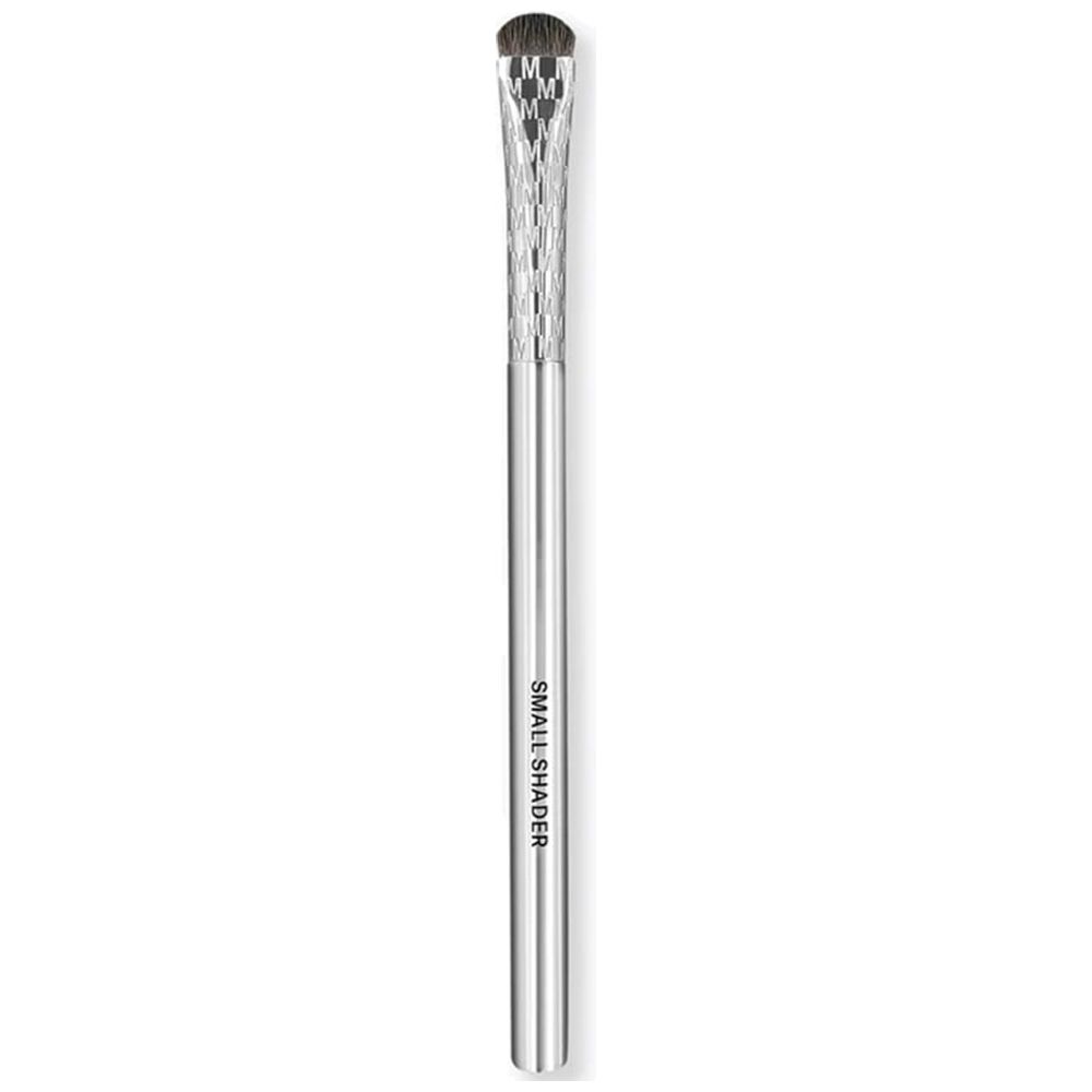 Small Eyeshadow Brush E04 - Mesauda MILANO