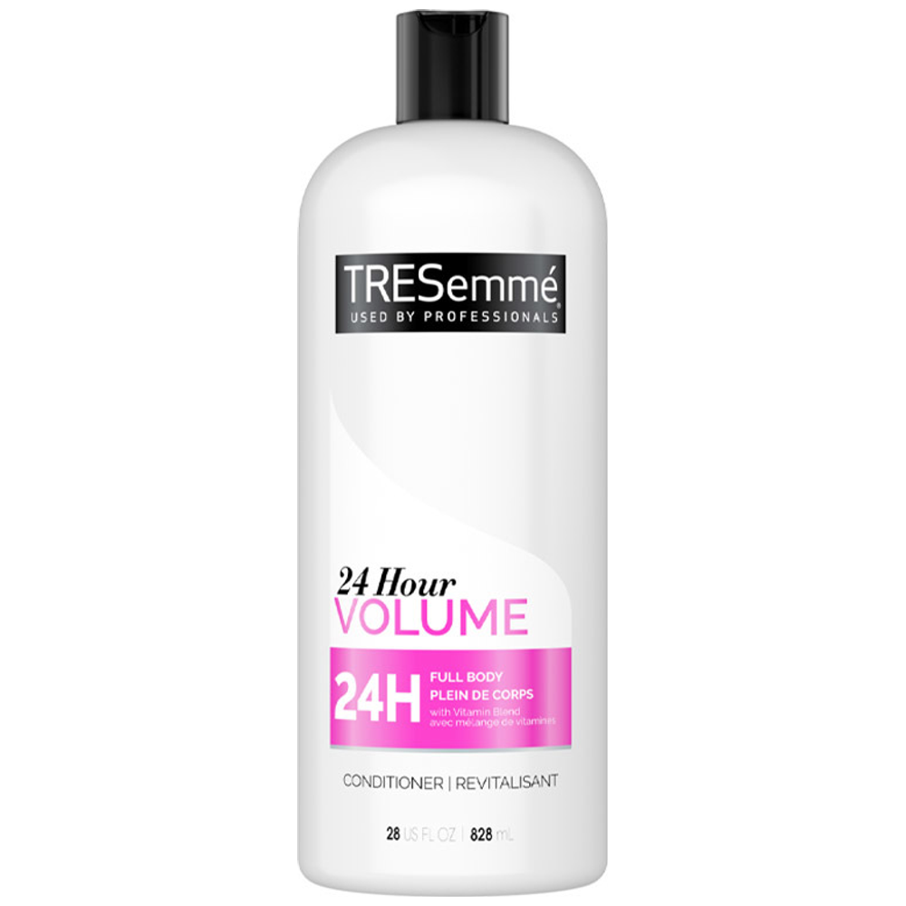 24H Volume Conditioner 828 ml - Tresemme