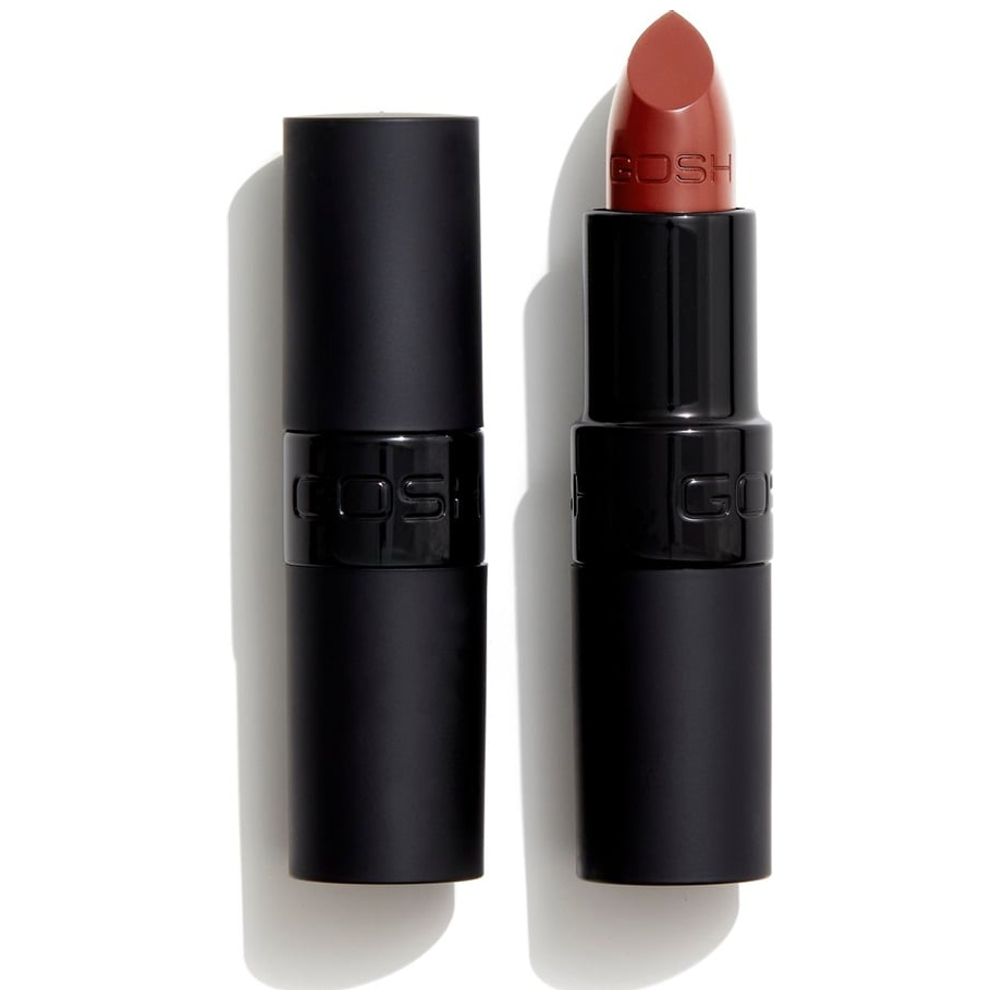 Velvet Touch Lipstick Matt