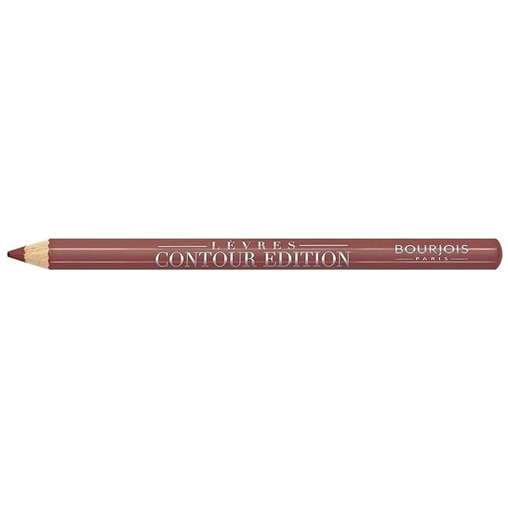 Bourjois Lips Contour Edition Lip Liner